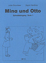 Mina und Otto